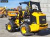 JCB 403 SP FACTORY WARRANTY – EUROSTEEL - KUBOTA Foto 10 thumbnail