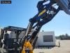 JCB 403 SP FACTORY WARRANTY – EUROSTEEL - KUBOTA Foto 12 thumbnail