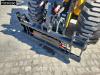 JCB 403 SP FACTORY WARRANTY – EUROSTEEL - KUBOTA Foto 14 thumbnail