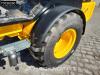 JCB 403 SP FACTORY WARRANTY – EUROSTEEL - KUBOTA Foto 16 thumbnail