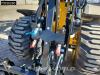 JCB 403 SP FACTORY WARRANTY – EUROSTEEL - KUBOTA Foto 19 thumbnail