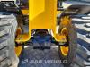 JCB 403 SP FACTORY WARRANTY – EUROSTEEL - KUBOTA Foto 20 thumbnail