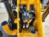 JCB 403 SP FACTORY WARRANTY – EUROSTEEL - KUBOTA Foto 23 thumbnail
