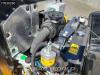 JCB 403 SP FACTORY WARRANTY – EUROSTEEL - KUBOTA Foto 26 thumbnail