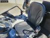 JCB 403 SP FACTORY WARRANTY – EUROSTEEL - KUBOTA Foto 28 thumbnail