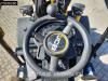 JCB 403 SP FACTORY WARRANTY – EUROSTEEL - KUBOTA Foto 29 thumbnail