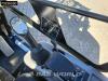 JCB 403 SP FACTORY WARRANTY – EUROSTEEL - KUBOTA Foto 30 thumbnail