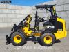JCB 403 SP FACTORY WARRANTY – EUROSTEEL - KUBOTA Foto 5 thumbnail