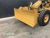 Caterpillar QR Foto 8 thumbnail