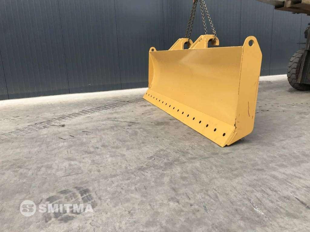 Caterpillar QR Foto 10