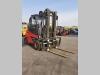 Linde E80-01 Foto 2 thumbnail