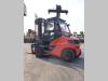 Linde E80-01 Foto 3 thumbnail