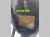 Linde E80-01 Foto 6 thumbnail