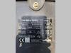 Linde E80-01 Foto 7 thumbnail
