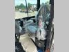 Hitachi ZX 55U-6 CLR Foto 8 thumbnail
