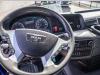 Man TGX 25.440 LL - HIAB 122 PRO Foto 11 thumbnail