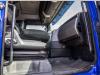 Man TGX 25.440 LL - HIAB 122 PRO Foto 12 thumbnail