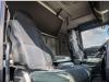 Man TGX 25.440 LL - HIAB 122 PRO Foto 13 thumbnail