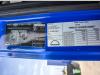 Man TGX 25.440 LL - HIAB 122 PRO Foto 14 thumbnail