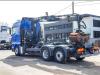 Man TGX 25.440 LL - HIAB 122 PRO Foto 4 thumbnail