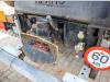 Man TGX 25.440 LL - HIAB 122 PRO Foto 5 thumbnail