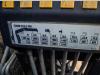 Man TGX 25.440 LL - HIAB 122 PRO Foto 7 thumbnail