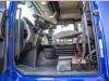 Man TGX 25.440 LL - HIAB 122 PRO Foto 9 thumbnail