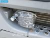 Mercedes Actros 4155 8X4 120 Tonnes GTW Retarder Big-Axle Sliding 5th wheel Euro 5 Foto 23 thumbnail