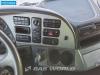 Mercedes Actros 4155 8X4 120 Tonnes GTW Retarder Big-Axle Sliding 5th wheel Euro 5 Foto 26 thumbnail