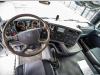 Scania G 450 - KIPPER / TREKKER Foto 13 thumbnail