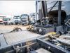 Scania G 450 - KIPPER / TREKKER Foto 16 thumbnail