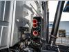Scania G 450 - KIPPER / TREKKER Foto 8 thumbnail