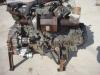 Motor para Isuzu AH-6HK1XYSA-01 Foto 1 thumbnail