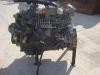 Motor para Isuzu AH-6HK1XYSA-01 Foto 4 thumbnail