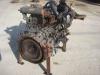 Motor para Isuzu AH-6HK1XYSA-01 Foto 6 thumbnail