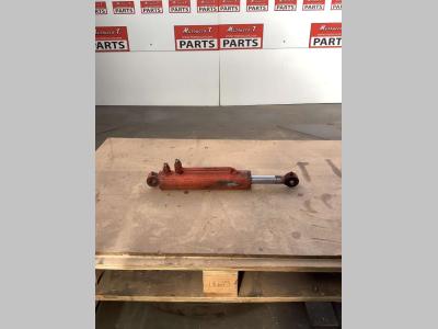 Pistón de dirección para Silla 800 vendida por Massucco T. Srl Area Ricambi