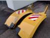 Caterpillar 966G / 966H Fender Foto 4 thumbnail