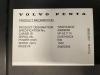 Volvo TWD1644GE - 715 kVA Generator - DPX-18884.1-O Foto 10 thumbnail