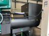Volvo TWD1644GE - 715 kVA Generator - DPX-18884.1-O Foto 12 thumbnail