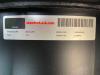 Volvo TWD1644GE - 715 kVA Generator - DPX-18884.1-O Foto 15 thumbnail
