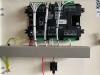 Volvo TWD1644GE - 715 kVA Generator - DPX-18884.1-O Foto 18 thumbnail