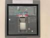 Volvo TWD1644GE - 715 kVA Generator - DPX-18884.1-O Foto 20 thumbnail