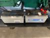 Volvo TWD1644GE - 715 kVA Generator - DPX-18884.1-O Foto 21 thumbnail