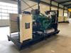 Volvo TWD1644GE - 715 kVA Generator - DPX-18884.1-O Foto 4 thumbnail