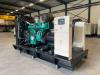 Volvo TWD1644GE - 715 kVA Generator - DPX-18884.1-O Foto 5 thumbnail