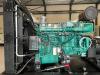Volvo TWD1644GE - 715 kVA Generator - DPX-18884.1-O Foto 7 thumbnail