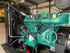 Volvo TWD1644GE - 715 kVA Generator - DPX-18884.1-O Foto 8 thumbnail