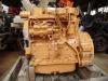 Cummins 4B Foto 1 thumbnail