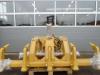 Caterpillar 12M-2 12M-3 140M-2 140M-3 160M-2 Foto 1 thumbnail