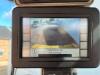 Caterpillar 972M - Automatic Greasing / Camera Foto 13 thumbnail